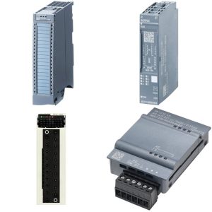 Digitale Output