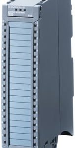 Siemens S7-1500 digitalt outputmodul med 32 kanaler 24VDC