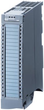 Siemens S7-1500 digitalt outputmodul med 32 kanaler 24VDC