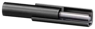 Siemens forbindelsesgreb til sammenkobling af Combi 5SU FI/LS-automater diameter 70mm