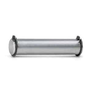 Camozzi gaffelnål 40 mm bore til pneumatiske cylindre
