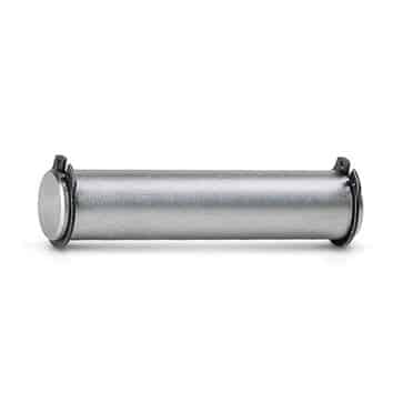 Camozzi Automation gaffelnål 100 mm clevis pin til pneumatiske cylindre