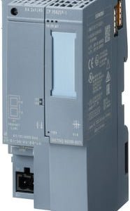 Siemens CP 1542SP-1 kommunikationsprocessor til SIMATIC S7-1500 industriel ethernet
