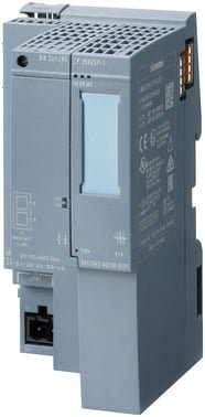 Siemens CP 1542SP-1 kommunikationsprocessor til SIMATIC S7-1500 industriel ethernet