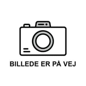 Siemens LOGO! 12/24RCE logisk modul med display til PLC automation