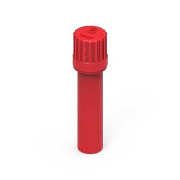 Camozzi push-in fitting blanking plug 12mm pneumatik prop