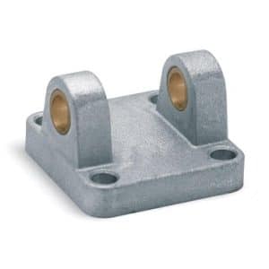 Camozzi bageste huntapp female 32mm bore til pneumatisk cylinder