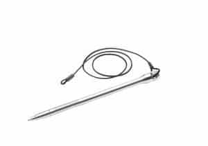 Siemens touch pen til resistiv touchskærm HMI Mobile Panel 277