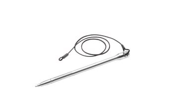 Siemens touch pen til resistiv touchskærm HMI Mobile Panel 277