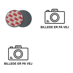 Alarm sikring og overvågning