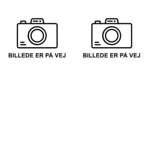 Dørtelefoni og ringeklokker