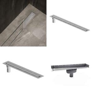 Designafløb
