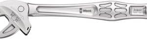 Wera Joker XXL selvjusterende gaffelnøgle 24-32 mm med automatisk tilpasning