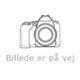 Victaulic Style 920N anboringstee galvaniseret til sprinklersystem 76,1 mm