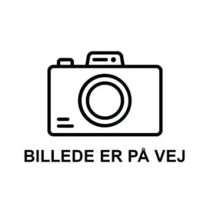 Ifo fyldeventil til indbygningscisterne original reservedel