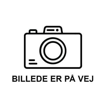 Ifo fyldeventil til indbygningscisterne original reservedel