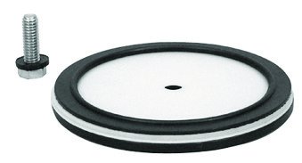Victaulic pakningssæt V1405 88,9 mm til alarmventiler i sprinklersystemer